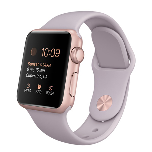 Apple Watch Sport 38mm, SMART WATCH, prodaja Srbija