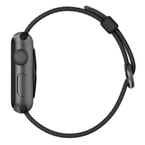 Apple Watch Sport 42mm Nylon, SMART WATCH, prodaja Srbija