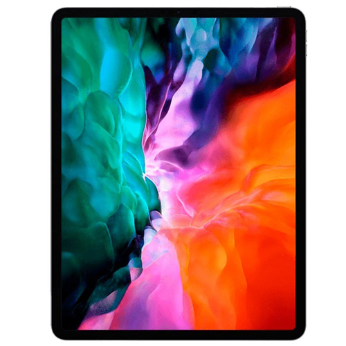 Apple iPad Pro 12.9 (2020) 1TB