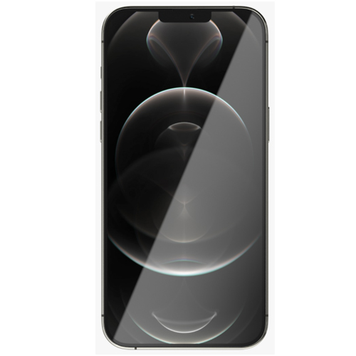 Apple iPhone 13 Pro Max 5G Dual eSIM 256GB 6GB RAM, Cena: 1285 €