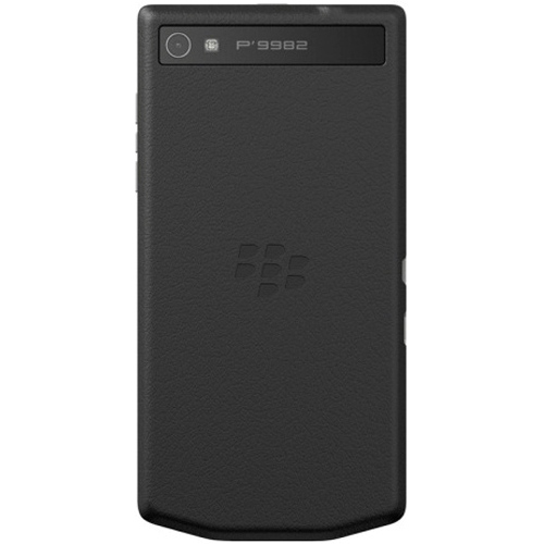 Blackberry Porsche Design P9982, MOBILNI TELEFON, prodaja