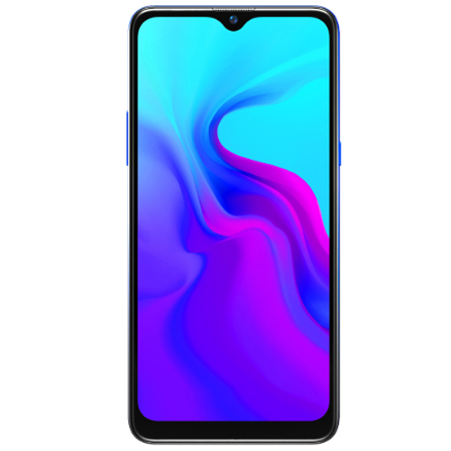 samsung blackview a80