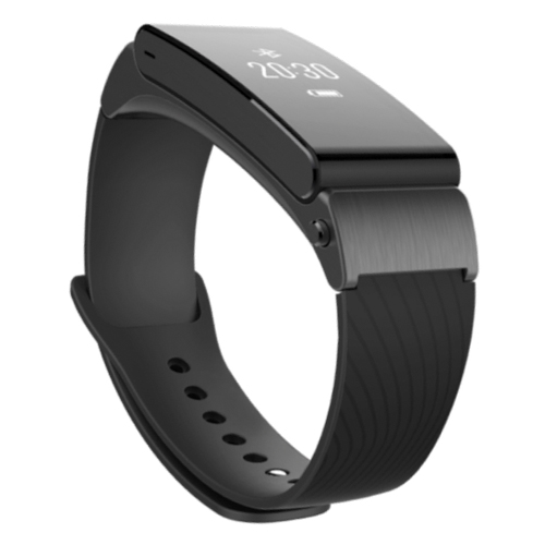 huawei smartband b2