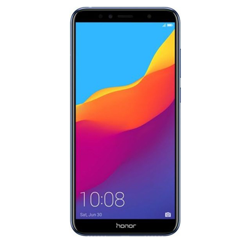 Huawei Honor 7A Dual SIM 16GB