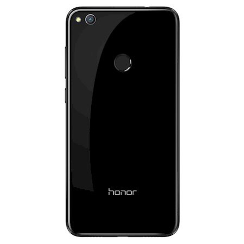 Huawei honor 8 lite mobilni svet