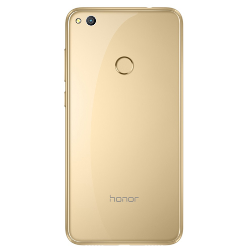 Huawei honor 8 lite mobilni svet