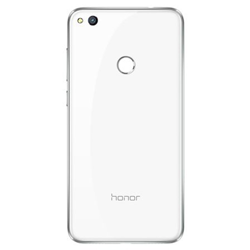 Huawei honor 8 lite mobilni svet