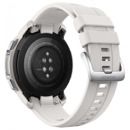 garmin forerunner 15 waterproof