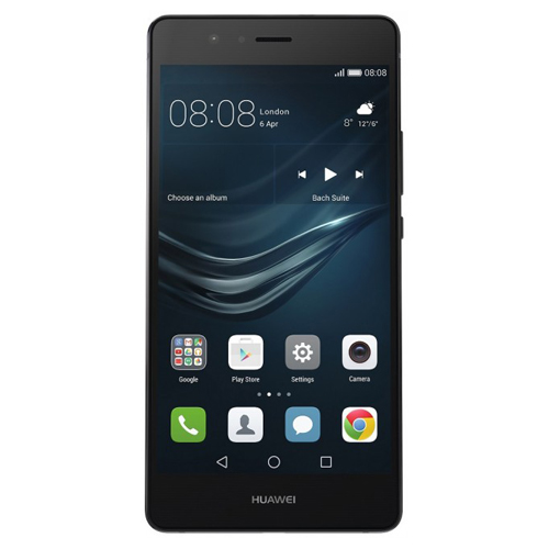 Huawei P9 Lite Dual SIM LTE 16GB