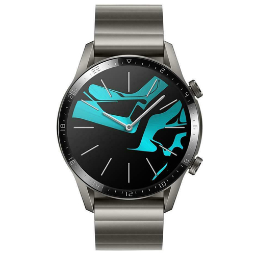 fossil watch me3054