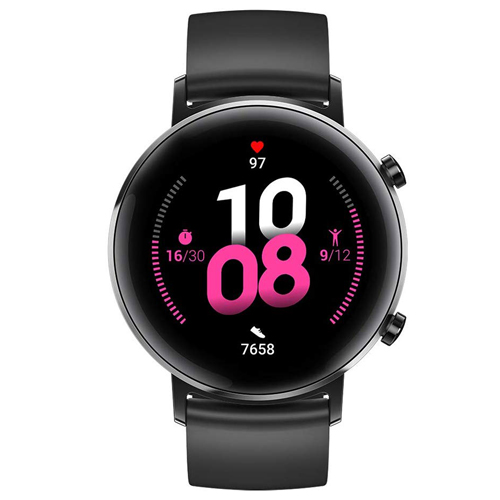 huawei watch gt 2 sport 46mm media markt