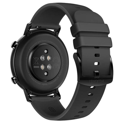 huawei watch gt 2 sport 46mm media markt
