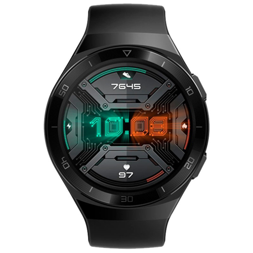 huawei watch gt 2e 46mm