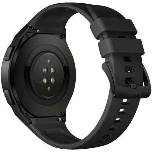 huawei watch gt 2e 46mm