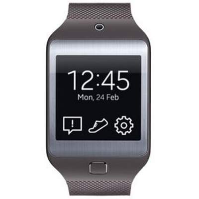 Samsung gear cena Clearance