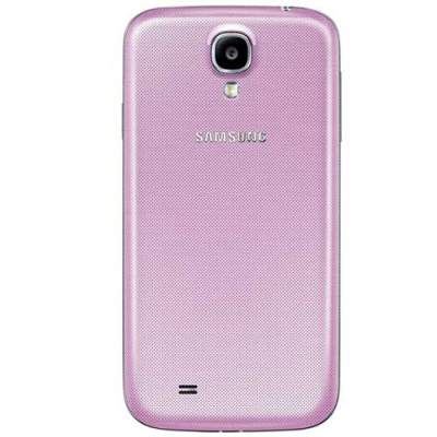samsung galaxy i9505