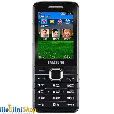 [Image: Samsung-S5610-Crna.jpg.jpg]