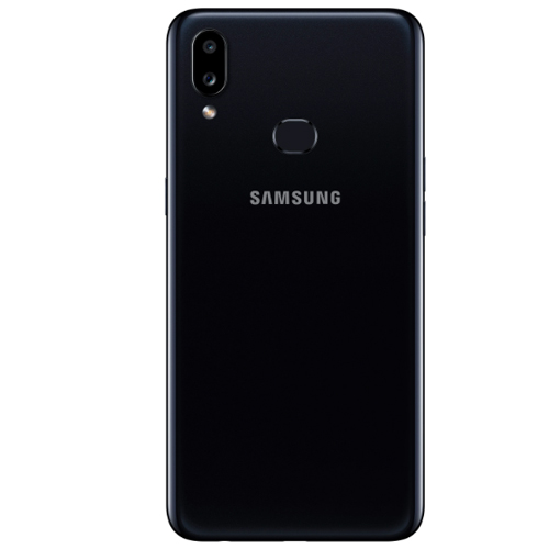 galaxy tab pro s specs