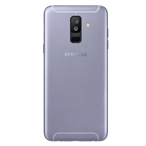 samsung galaxy a6 plus 32gb