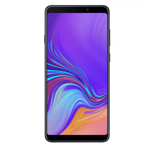 Samsung Galaxy A9 (2018) Dual SIM 128GB 6GB RAM