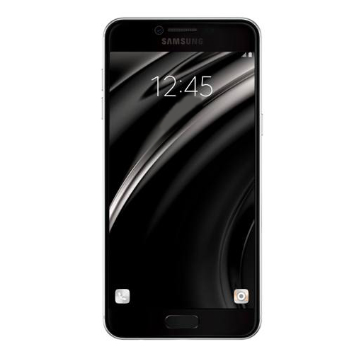 c5 64gb