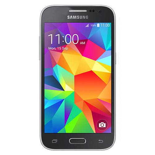 galaxy core prime model number