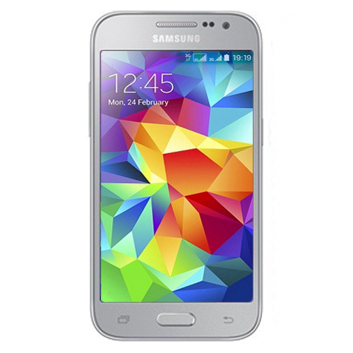 samsung core prime duos
