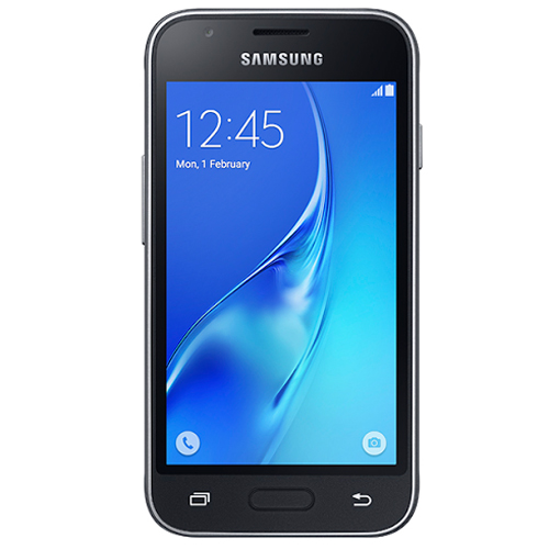 samsung galaxy j1 mini prime lte