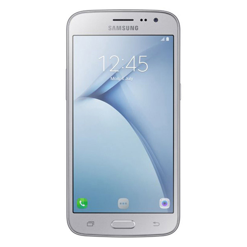 galaxy j2 2016