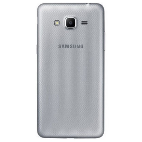 samsung galaxy j2 silver
