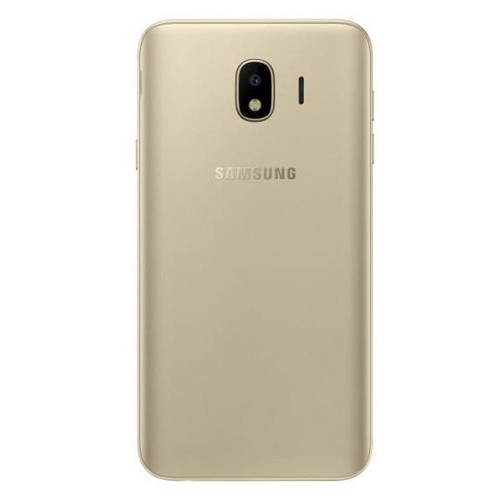 cena samsung j4 