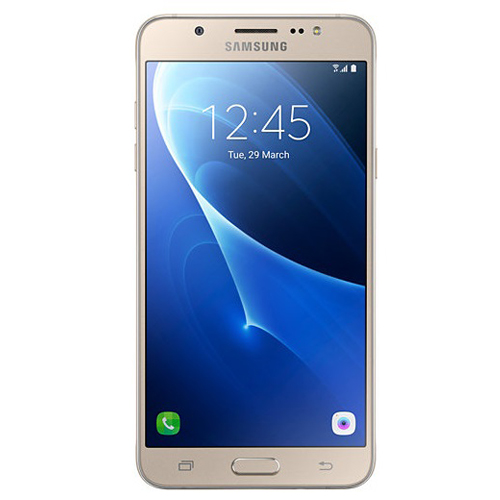 Samostan obrisati Situacija  Samsung Galaxy J5 (2016) LTE, MOBILNI TELEFON, prodaja Srbija