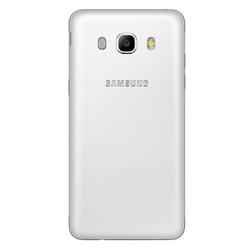 samsung galaxy j510fn 2016