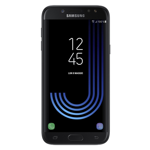 Samsung Galaxy J5 (2017) Dual SIM 16GB