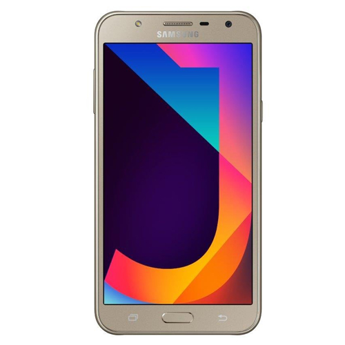 samsung j7 core second