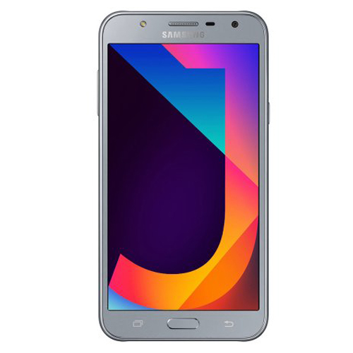j7 core silver