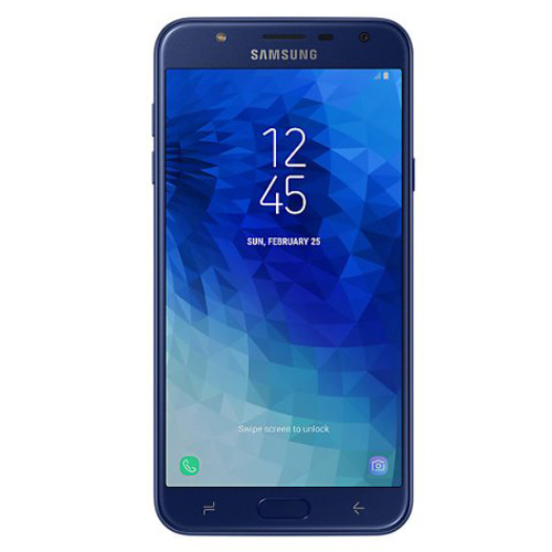 Samsung Galaxy J7 Duo (2018) Dual SIM 32GB 3GB RAM