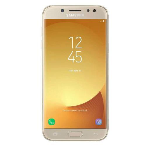 j7 pro 2017 specs