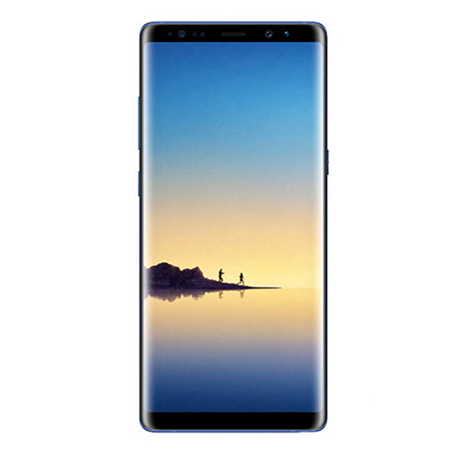 samsung galaxy note 8 lte