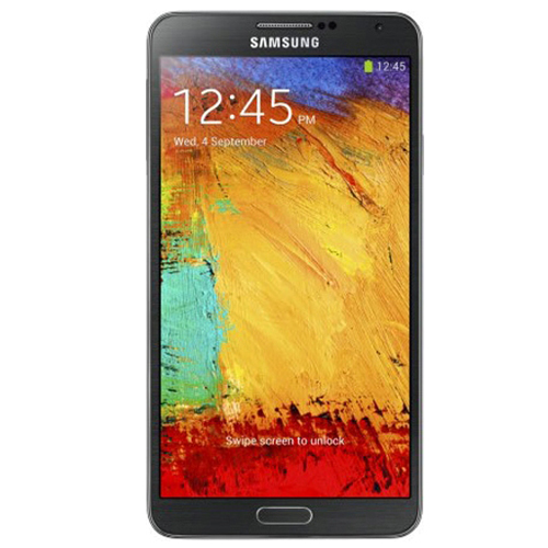 Samsung Galaxy Note 3 3G 16GB N9006