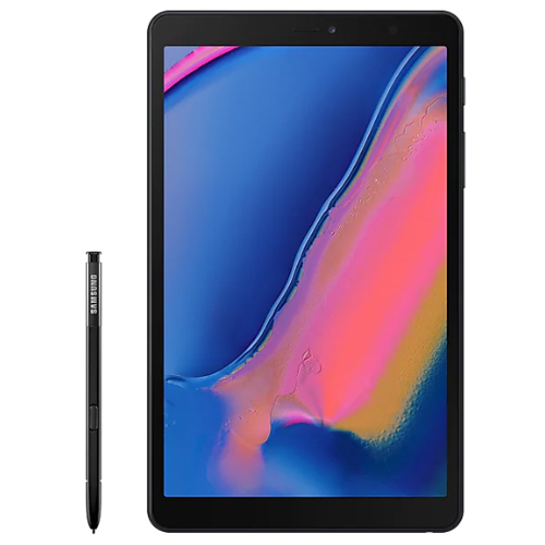 galaxy tab a 8.0 2019 sim card