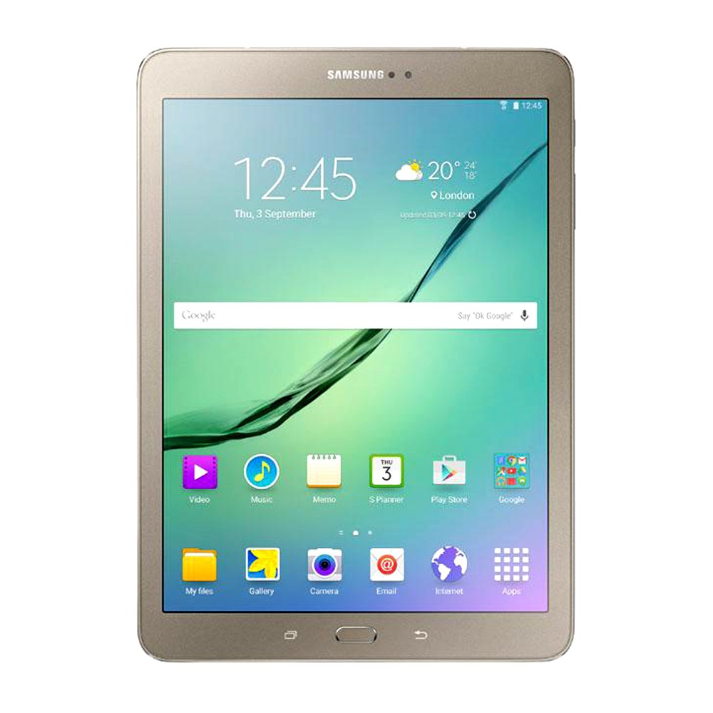 Samsung Galaxy Tab S2 8.0 (2016) LTE 32GB, TABLET, prodaja