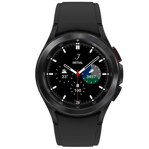 Samsung Galaxy Watch 4 Classic 42mm LTE, Cena: 319 €