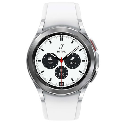 Samsung Galaxy Watch 4 Classic 46mm, Cena: 319 €