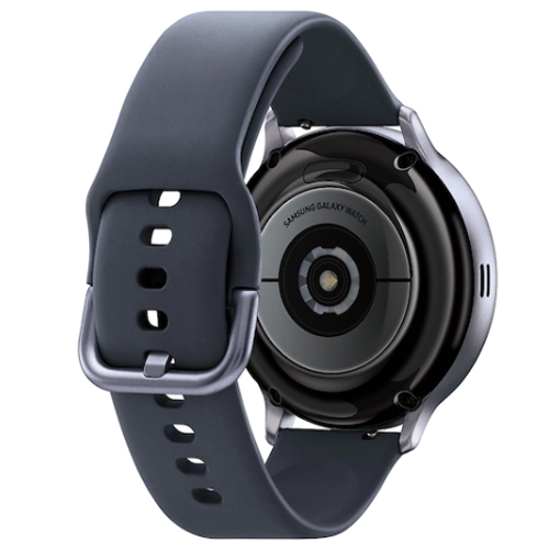 Samsung Galaxy Watch Active 2 Wifi Alluminium 44mm, na