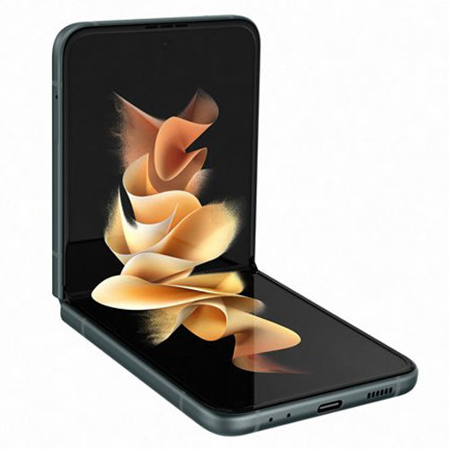 Samsung Galaxy Z Flip3 5G Dual eSIM 128GB 8GB RAM, Cena: 799 €
