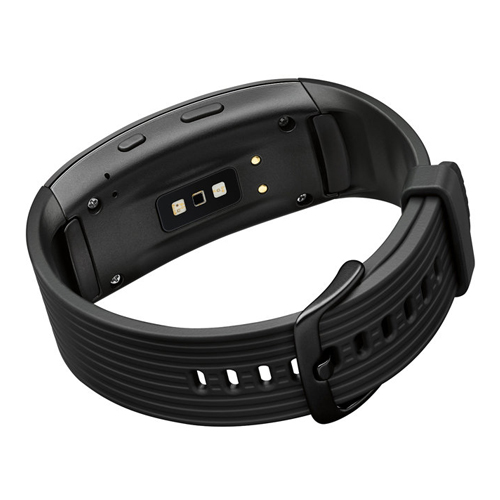 samsung fit2 pro watch