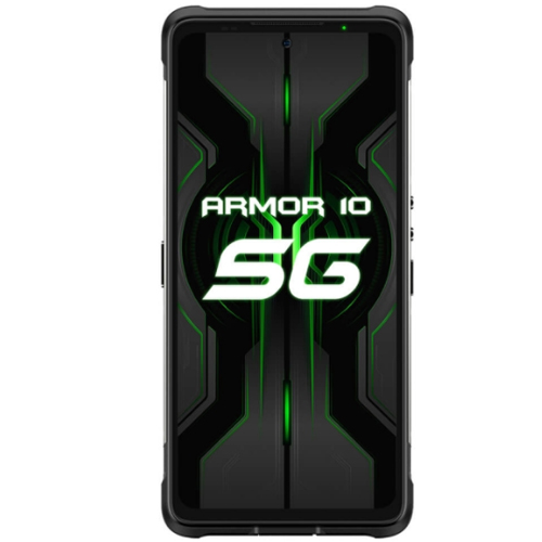 Ulefone Armor 10 5G Dual SIM 128GB 8GB RAM, Cena: 405 €