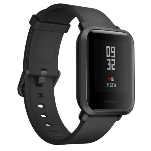 xiaomi amazfit bip olx