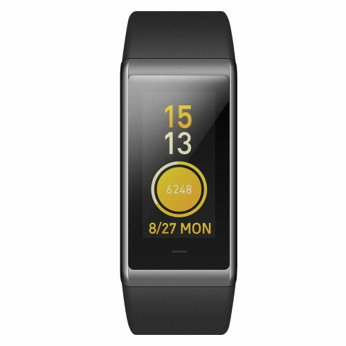 xiaomi amazfit cor smart watch